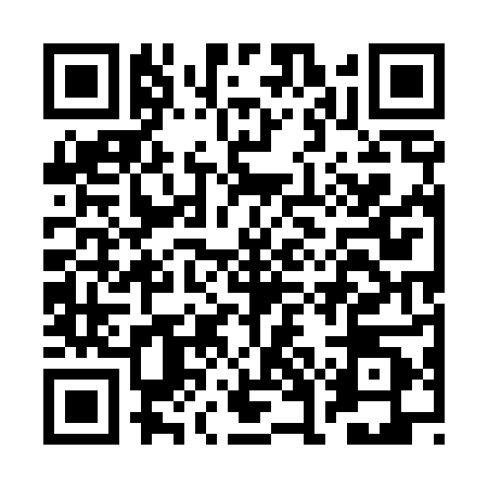 QR code for BGE4802