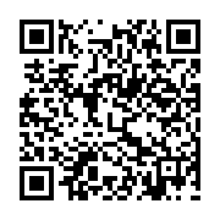 QR code for BGE626