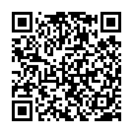 QR code for BGE651