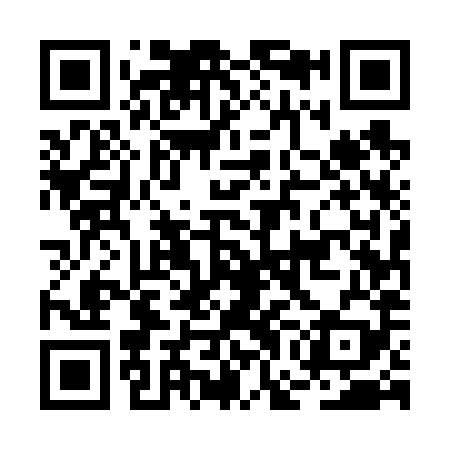 QR code for BGE689