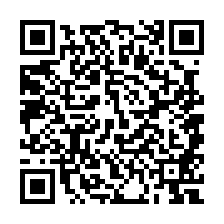 QR code for BGF0880