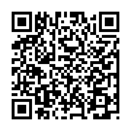 QR code for BGF2708