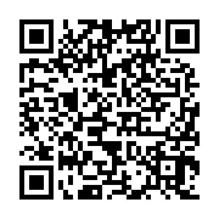 QR code for BGF9025