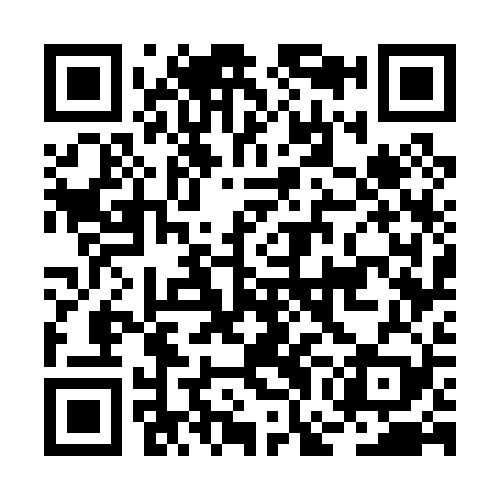 QR code for BGG029