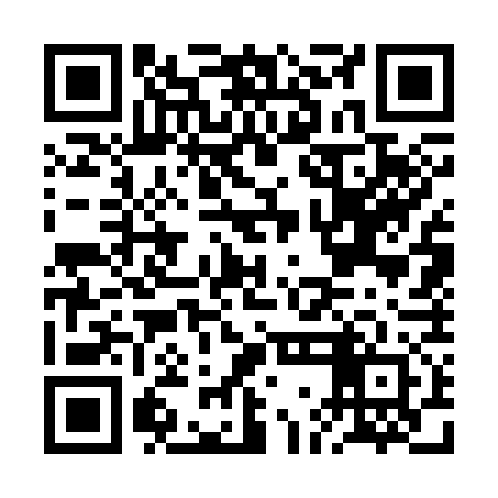 QR code for BGG372