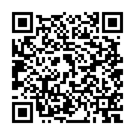 QR code for BGG4118