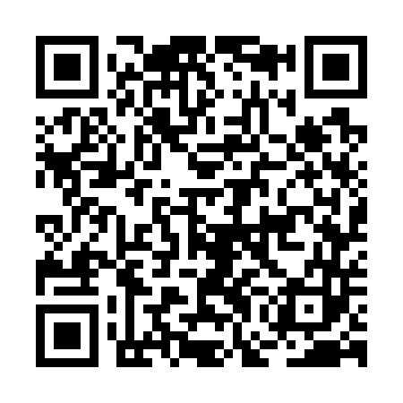 QR code for BGG743
