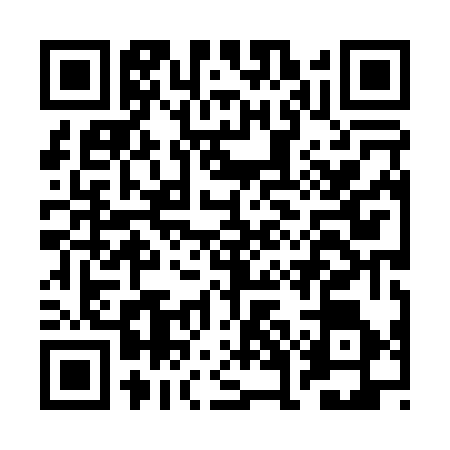 QR code for BGH0769