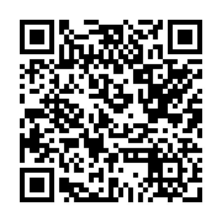 QR code for BGH226
