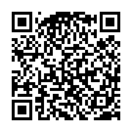 QR code for BGH450