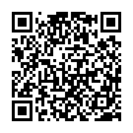 QR code for BGH762