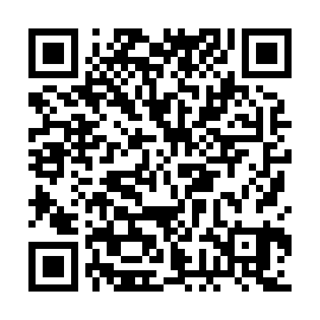 QR code for BGH821