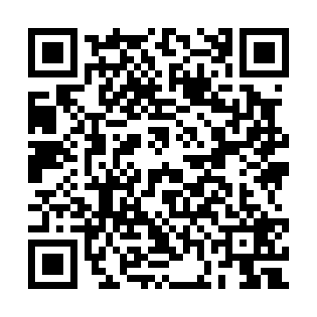 QR code for BGI0297
