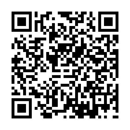 QR code for BGI3357