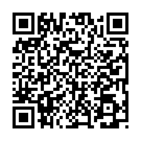 QR code for BGI9340