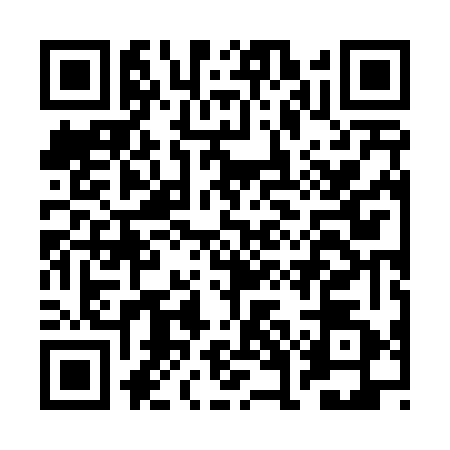QR code for BGJ4629