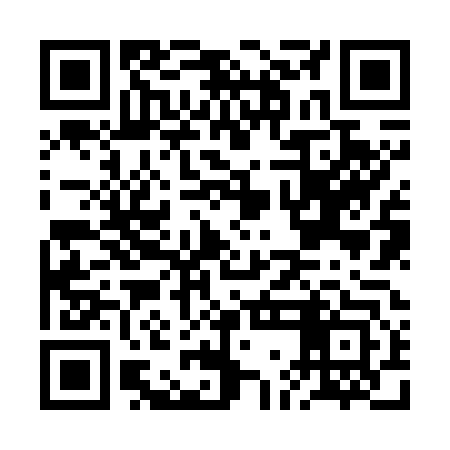 QR code for BGJ743