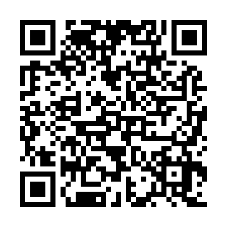 QR code for BGJ9378