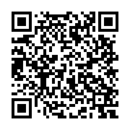 QR code for BGK503