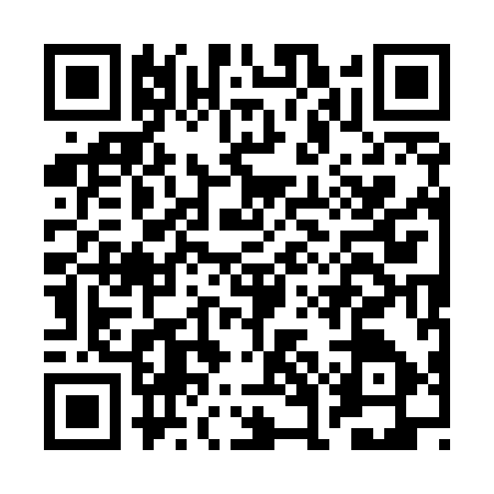 QR code for BGK5971
