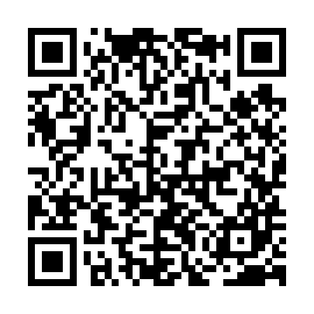 QR code for BGK687