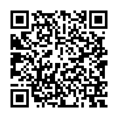 QR code for BGL0629