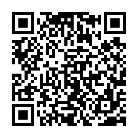 QR code for BGL616