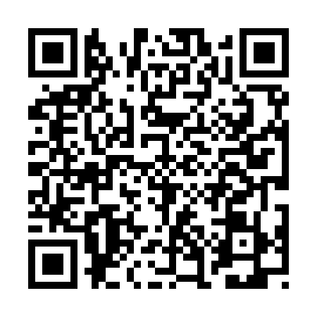 QR code for BGL9796