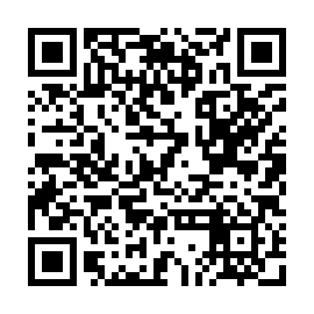 QR code for BGL989