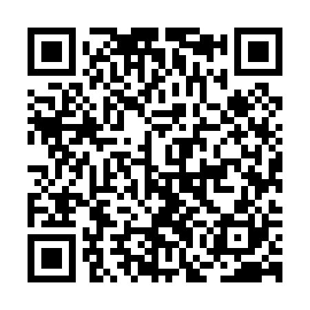 QR code for BGM020
