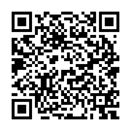 QR code for BGM2117
