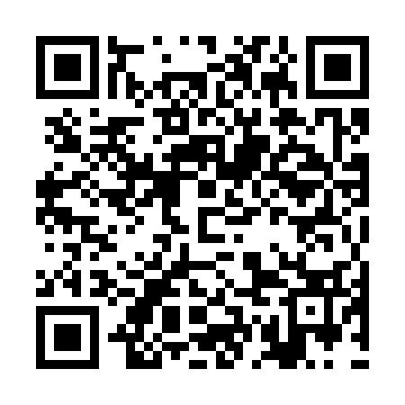 QR code for BGM333