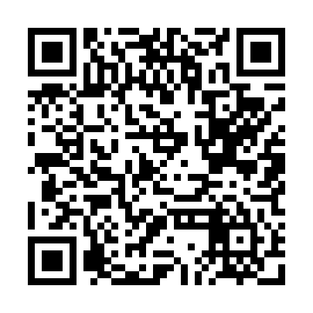 QR code for BGM445