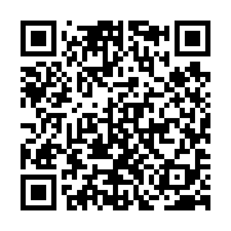 QR code for BGM699