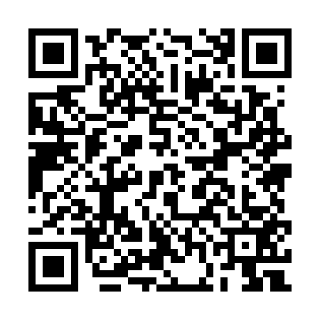 QR code for BGM7537