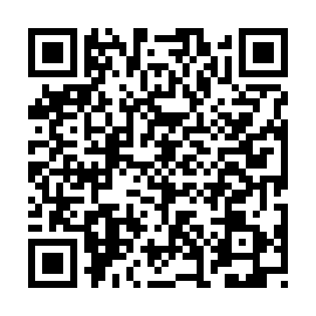 QR code for BGM7718