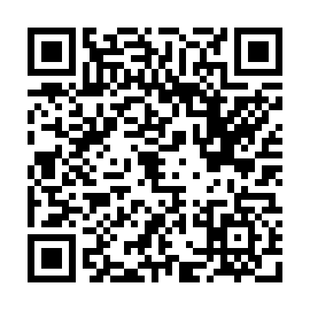 QR code for BGN2777