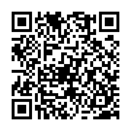 QR code for BGN5842