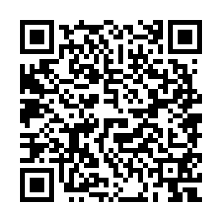 QR code for BGN6509
