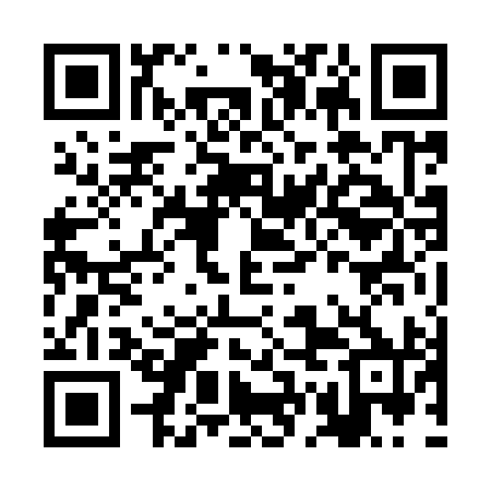 QR code for BGN990