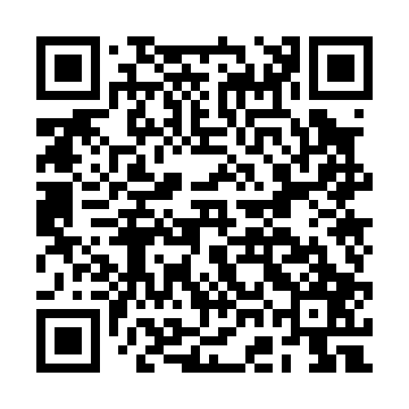 QR code for BGO007