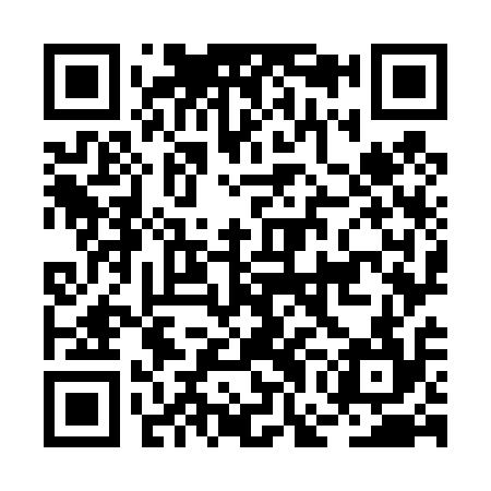QR code for BGO414