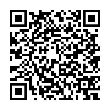 QR code for BGP0749