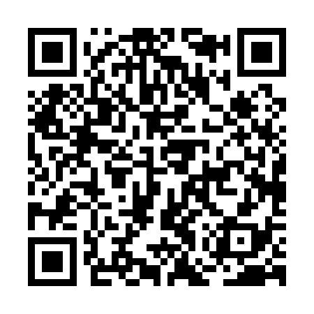 QR code for BGP138