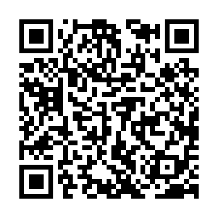QR code for BGP219