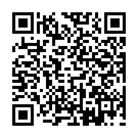 QR code for BGP2825