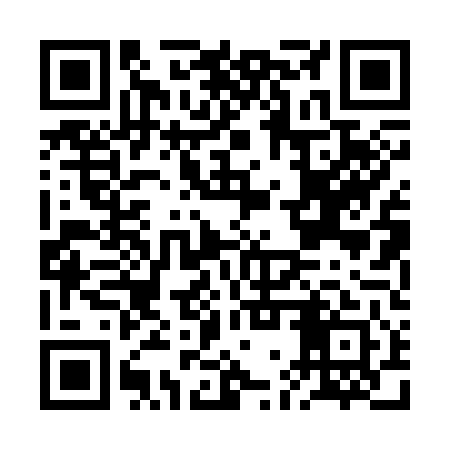 QR code for BGP341