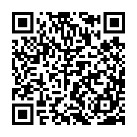 QR code for BGP654