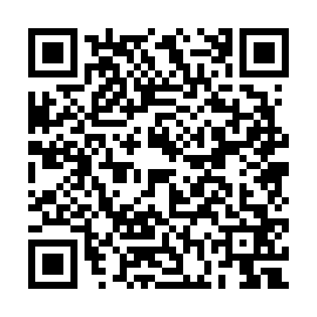 QR code for BGP6628