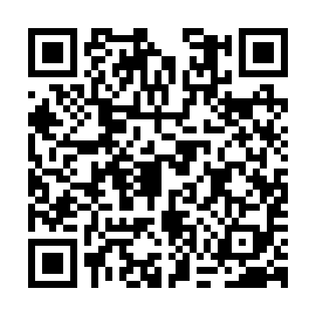 QR code for BGQ2995